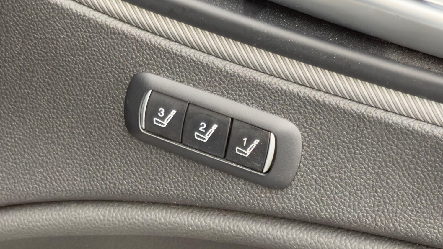 Used Alfa Romeo Stelvio 2019 for sale - 75825846: Photo 34