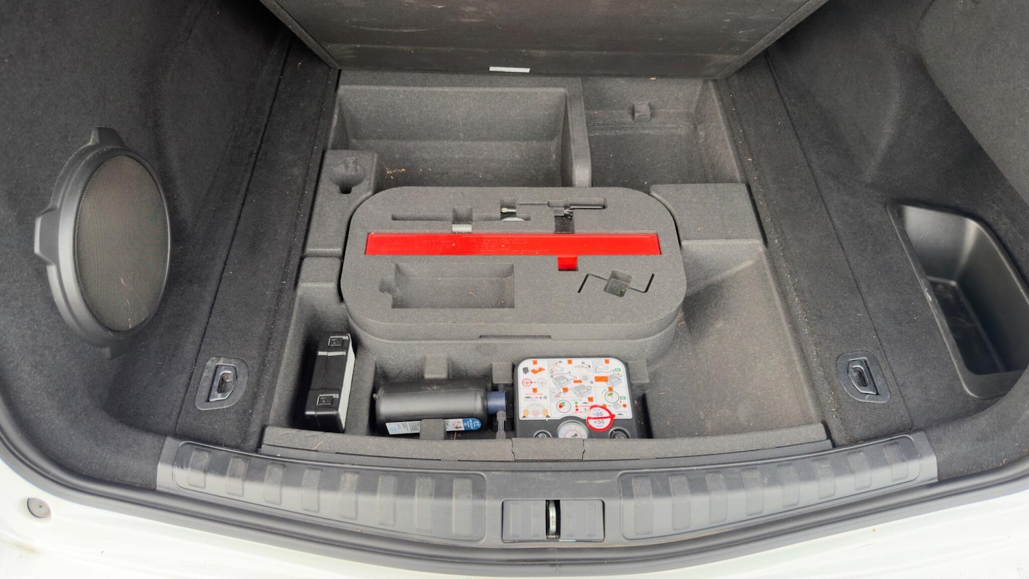 Used Alfa Romeo Stelvio 2019 for sale - 75825846: Photo 45