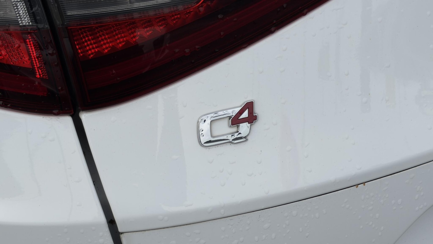 Used Alfa Romeo Stelvio 2019 for sale - 75825846: Photo 52