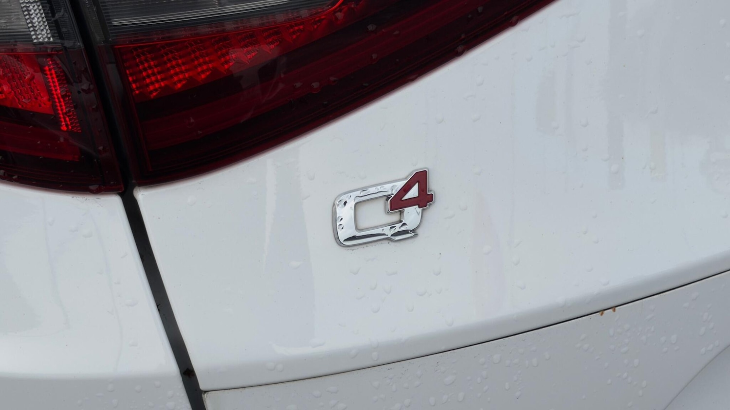 Used Alfa Romeo Stelvio 2019 for sale - 75825846: Photo 54