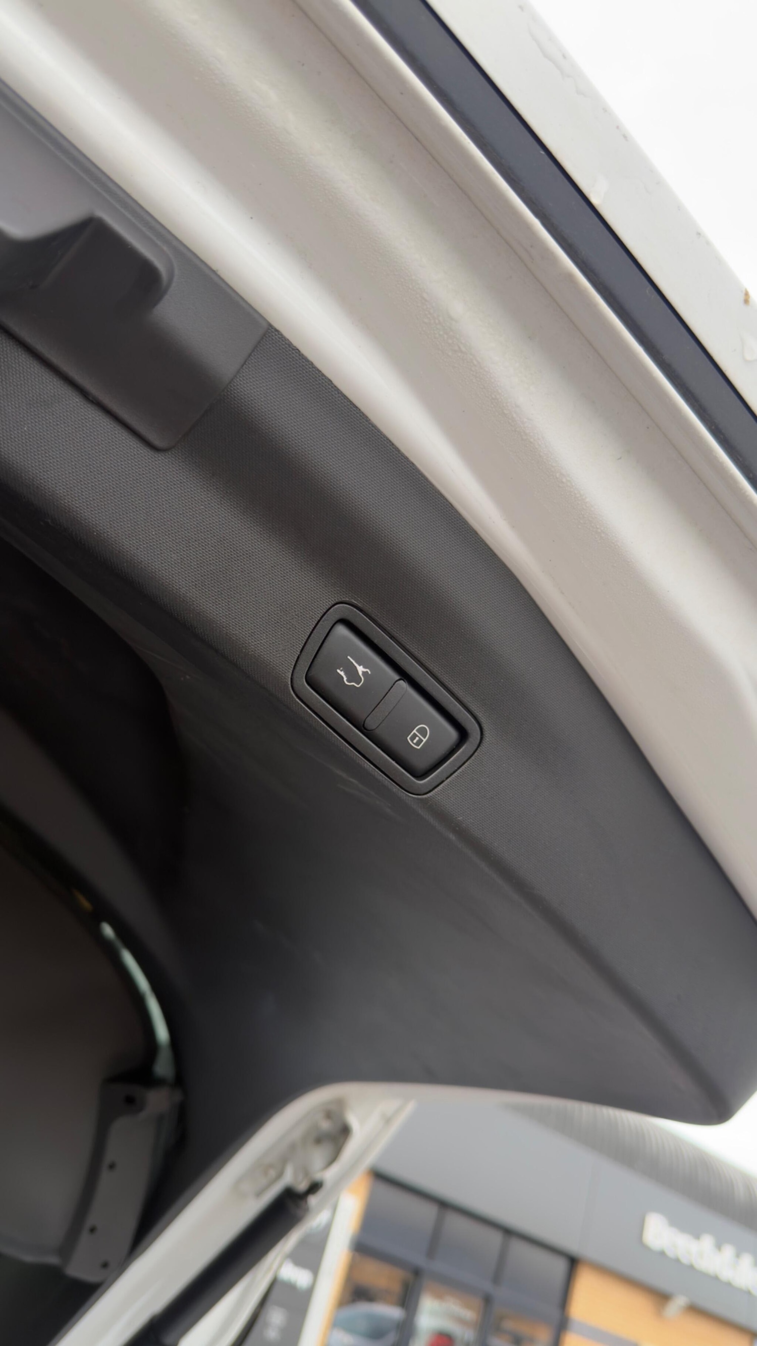 Used Alfa Romeo Stelvio 2019 for sale - 75825846: Photo 68