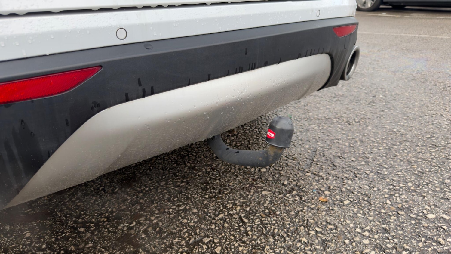 Used Alfa Romeo Stelvio 2019 for sale - 75825846: Photo 70