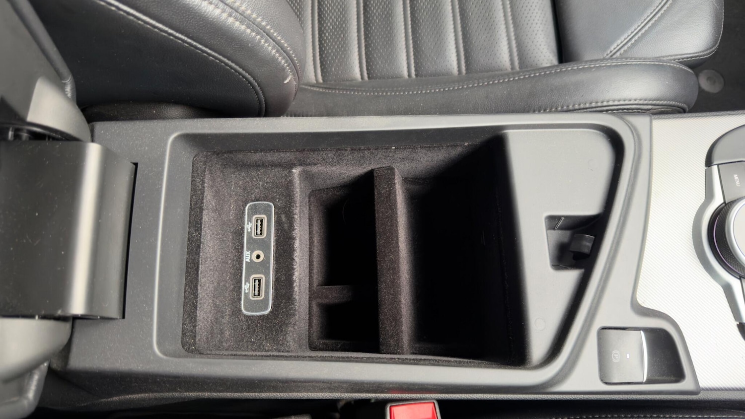 Used Alfa Romeo Stelvio 2019 for sale - 75825846: Photo 71