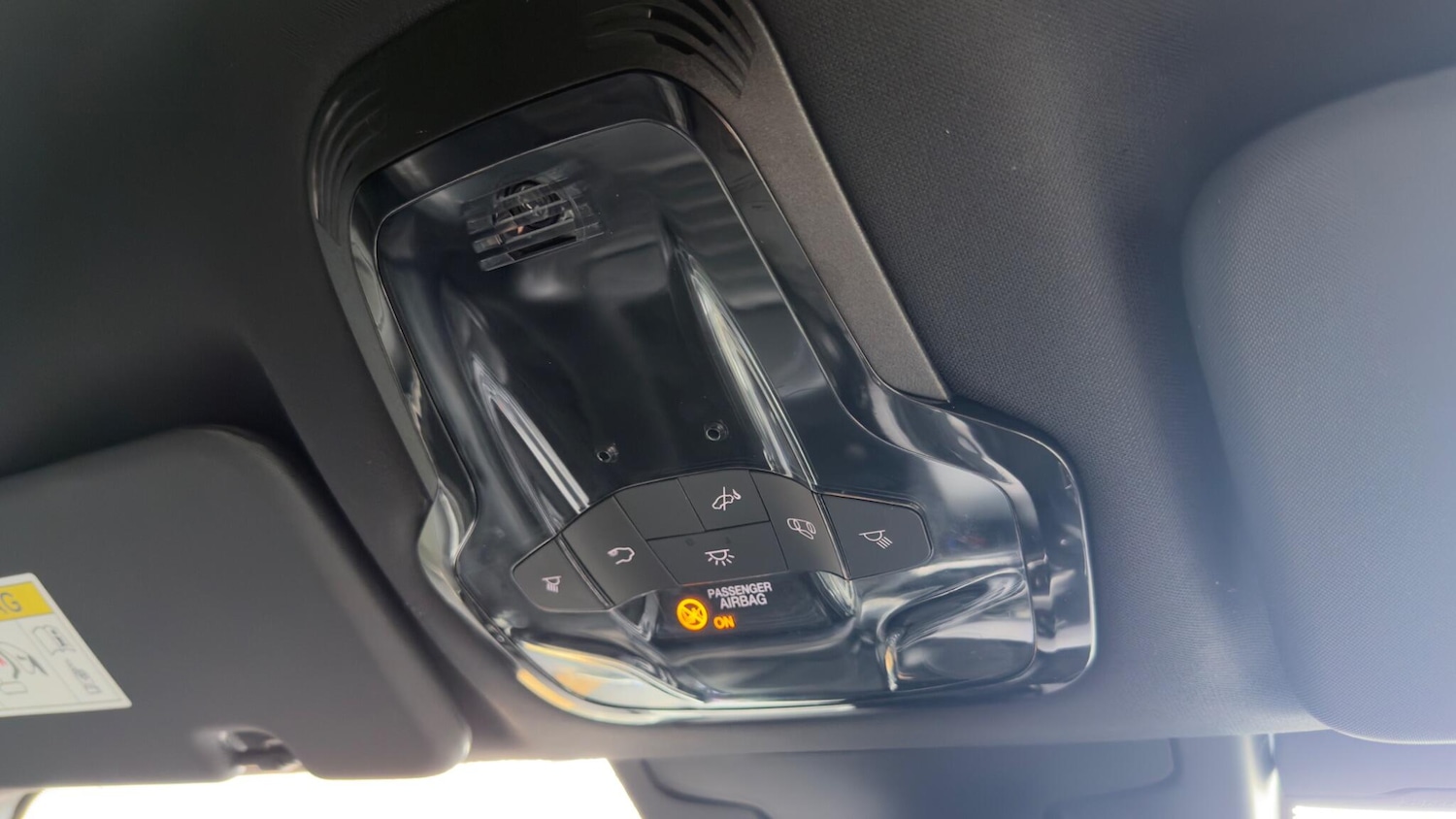 Used Alfa Romeo Stelvio 2019 for sale - 75825846: Photo 72