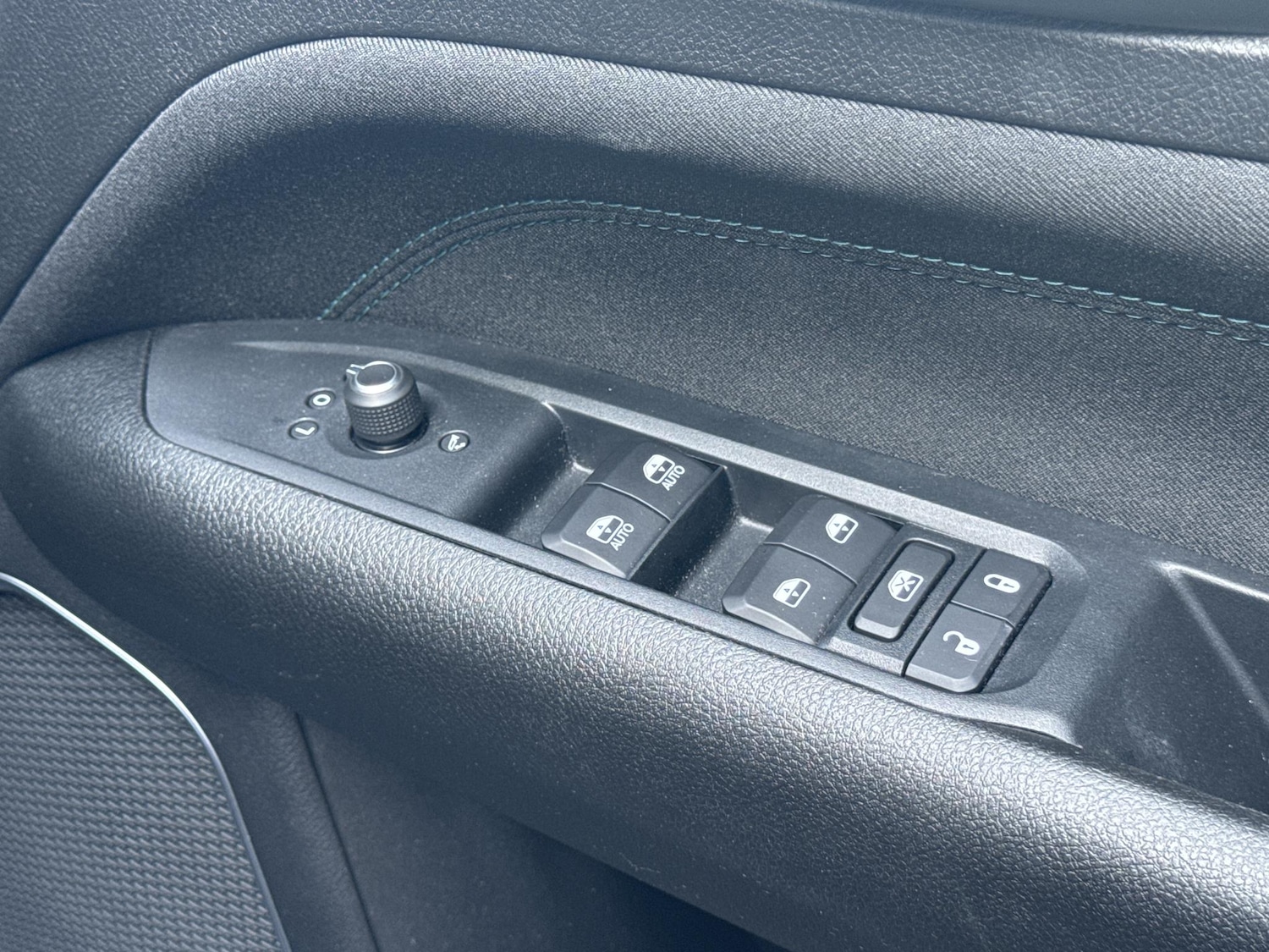 Used Jeep Compass for sale - 76728783: Photo 12