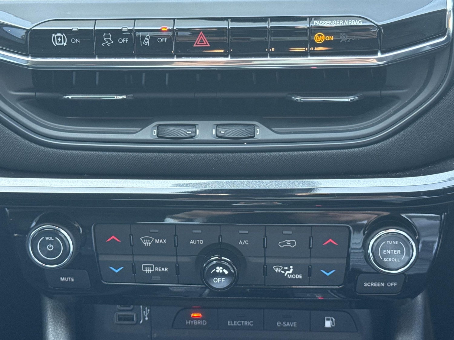 Used Jeep Compass for sale - 76728783: Photo 13