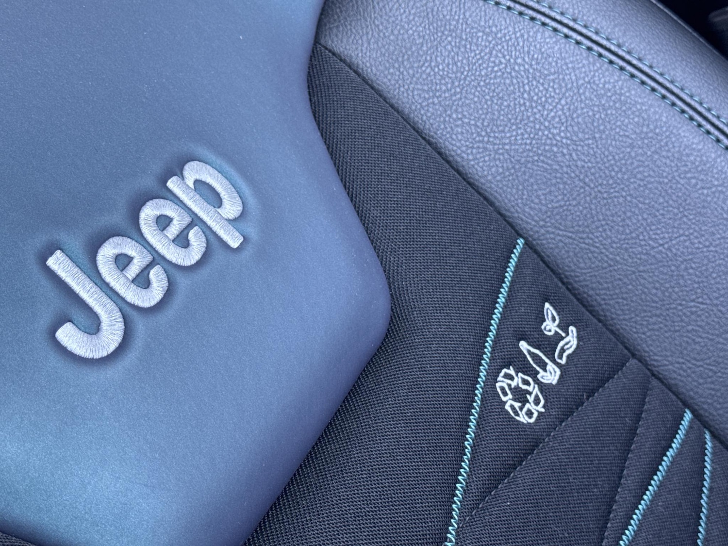 Used Jeep Compass for sale - 76728783: Photo 14