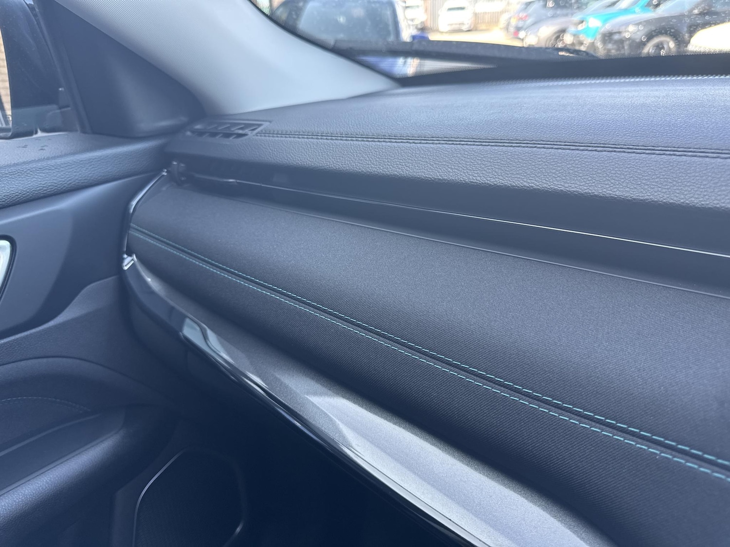 Used Jeep Compass for sale - 76728783: Photo 15