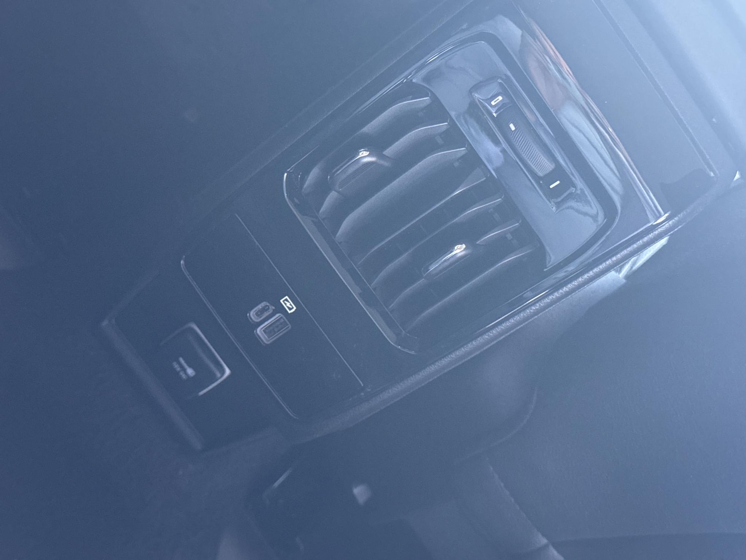 Used Jeep Compass for sale - 76728783: Photo 8