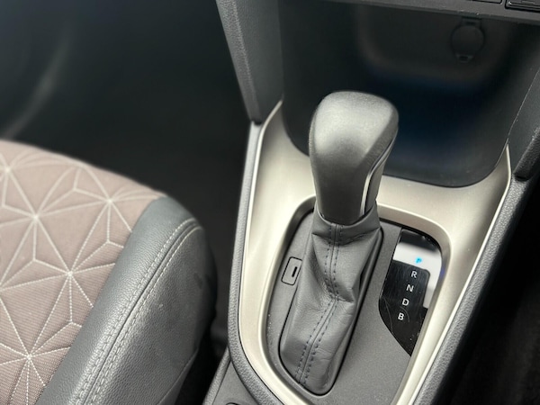 Used Toyota Yaris Cross 2022 for sale - 76094340: Photo 24