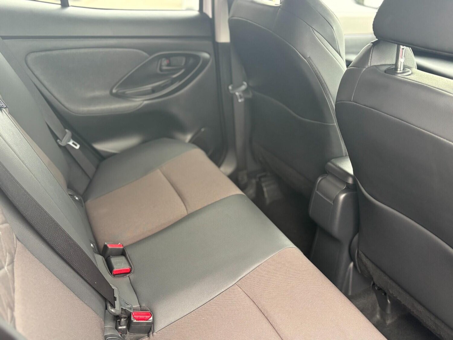 Used Toyota Yaris Cross 2022 for sale - 76094340: Photo 29