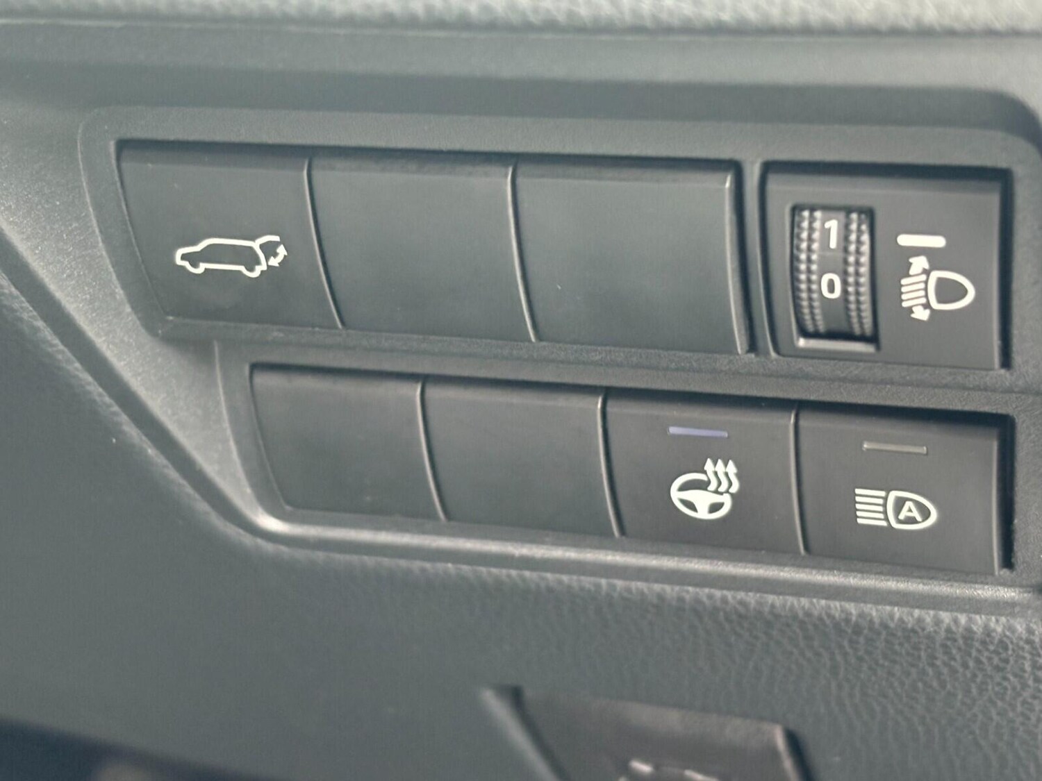 Used Toyota Yaris Cross 2022 for sale - 76094340: Photo 33