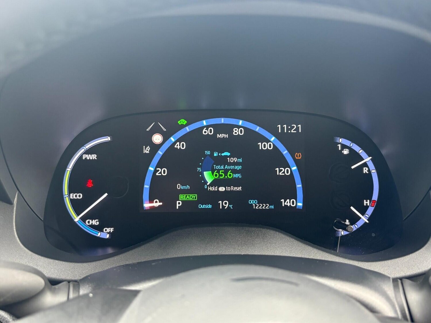 Used Toyota Yaris Cross 2022 for sale - 76094340: Photo 40