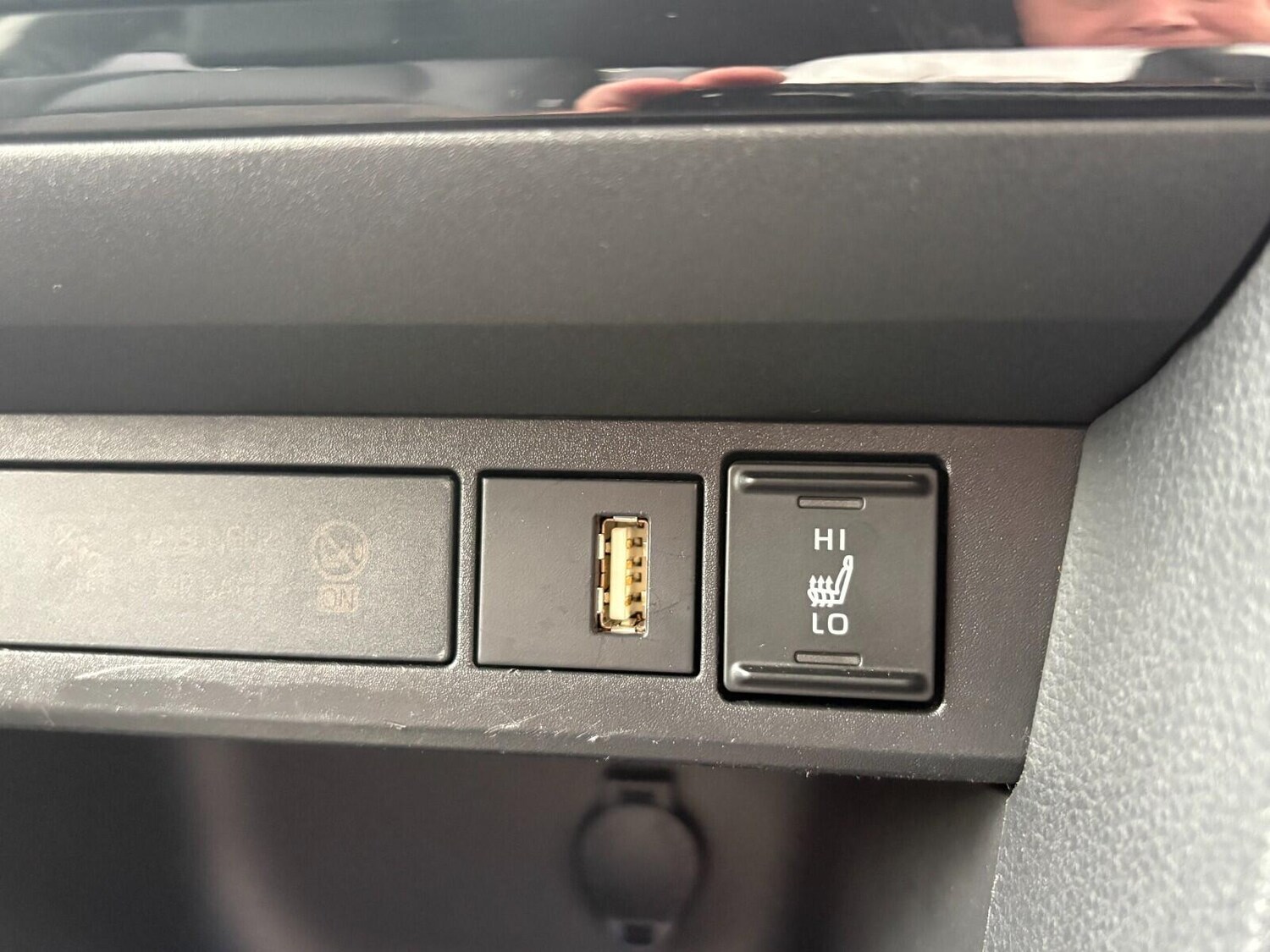 Used Toyota Yaris Cross 2022 for sale - 76094340: Photo 43