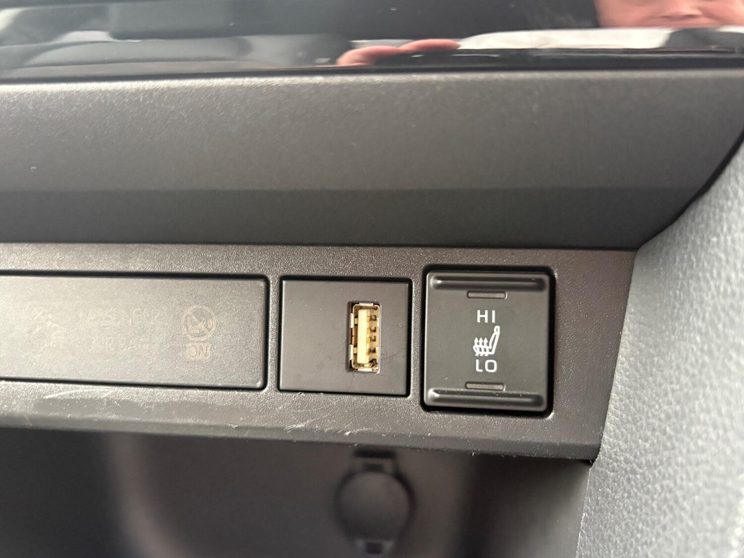 Used Toyota Yaris Cross 2022 for sale - 76094340: Photo 59