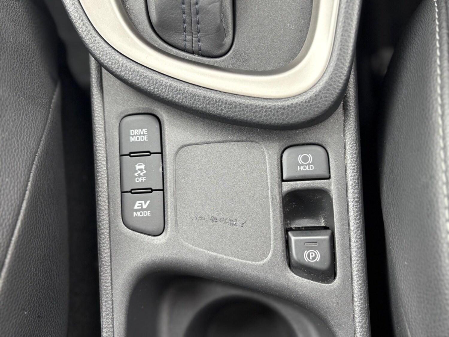 Used Toyota Yaris Cross 2022 for sale - 76094340: Photo 60