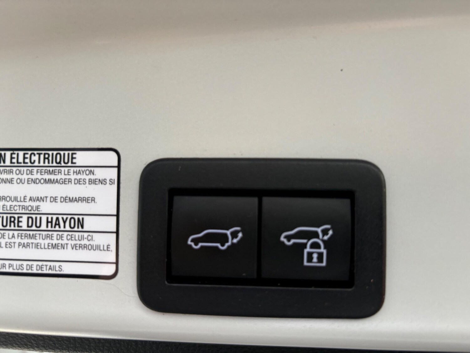 Used Toyota Yaris Cross 2022 for sale - 76094340: Photo 63