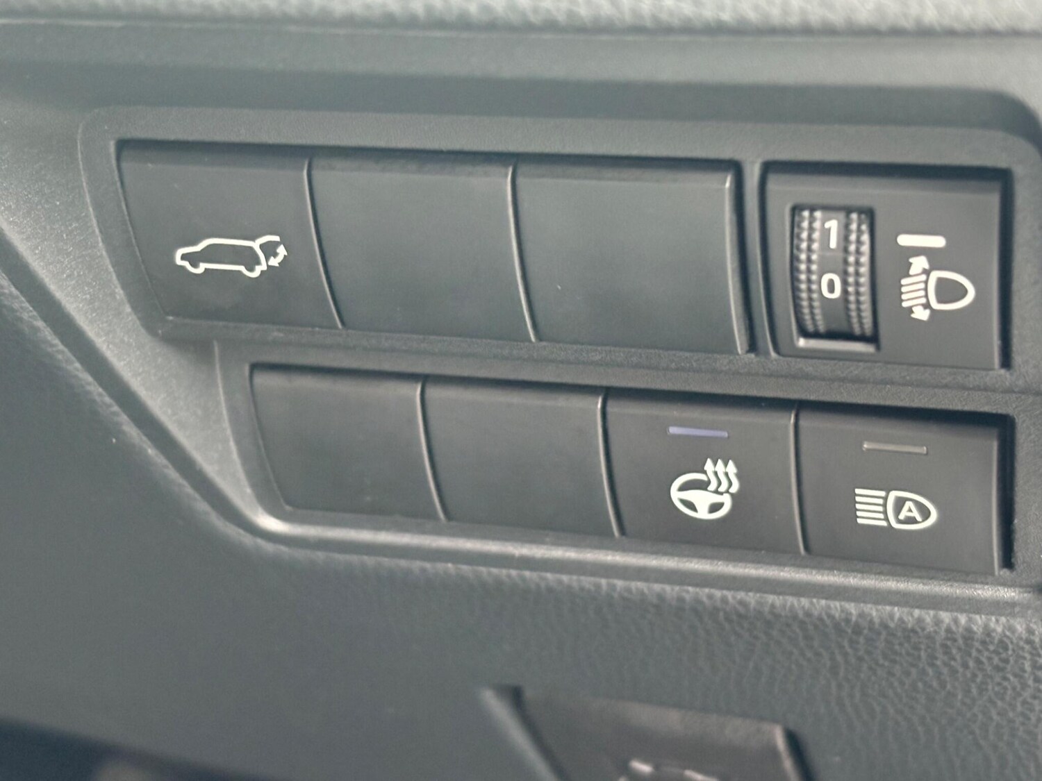 Used Toyota Yaris Cross 2022 for sale - 76094340: Photo 64