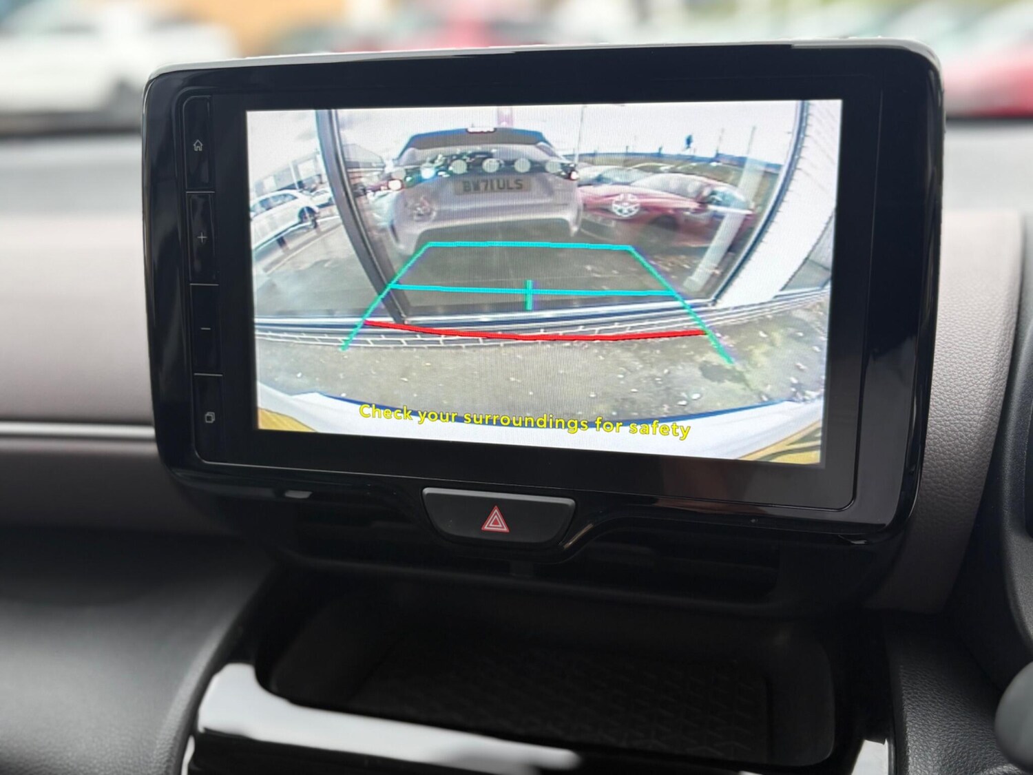 Used Toyota Yaris Cross 2022 for sale - 76094340: Photo 70