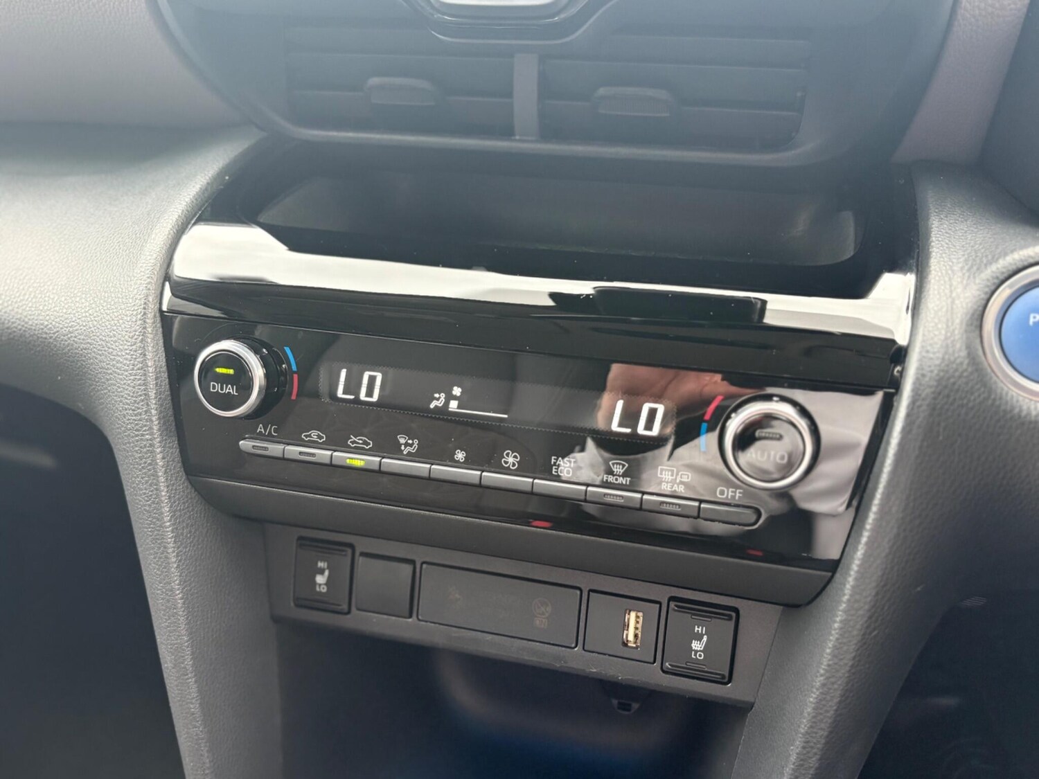 Used Toyota Yaris Cross 2022 for sale - 76094340: Photo 71