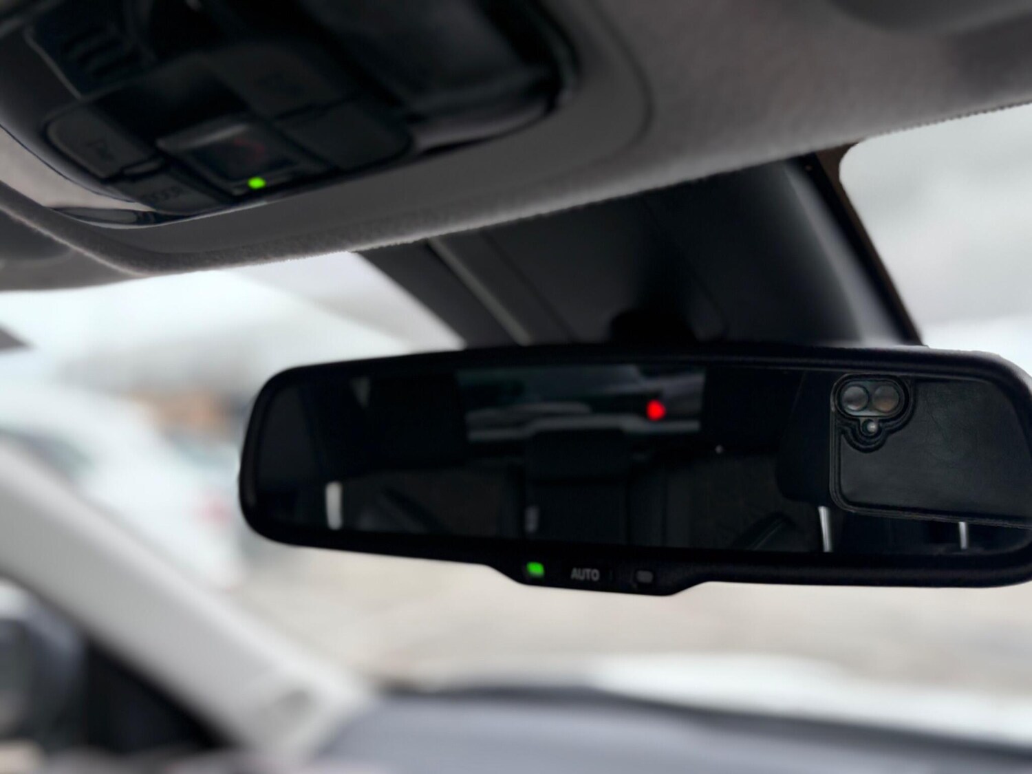 Used Toyota Yaris Cross 2022 for sale - 76094340: Photo 77