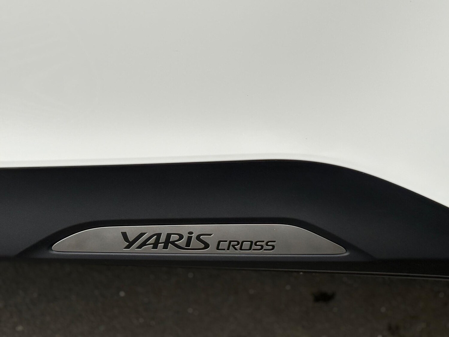 Used Toyota Yaris Cross 2022 for sale - 76094340: Photo 78