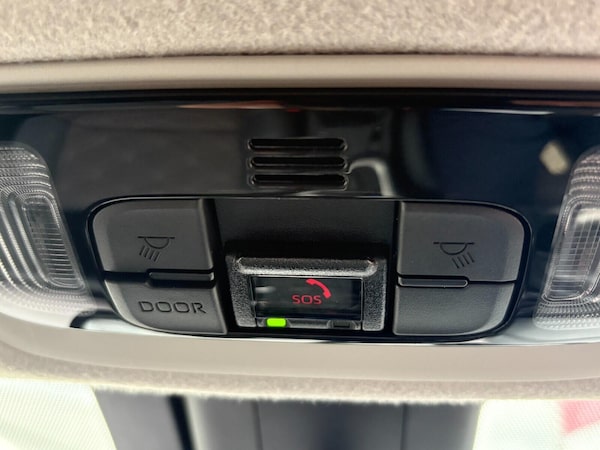 Used Toyota Yaris Cross 2022 for sale - 76094340: Photo 8