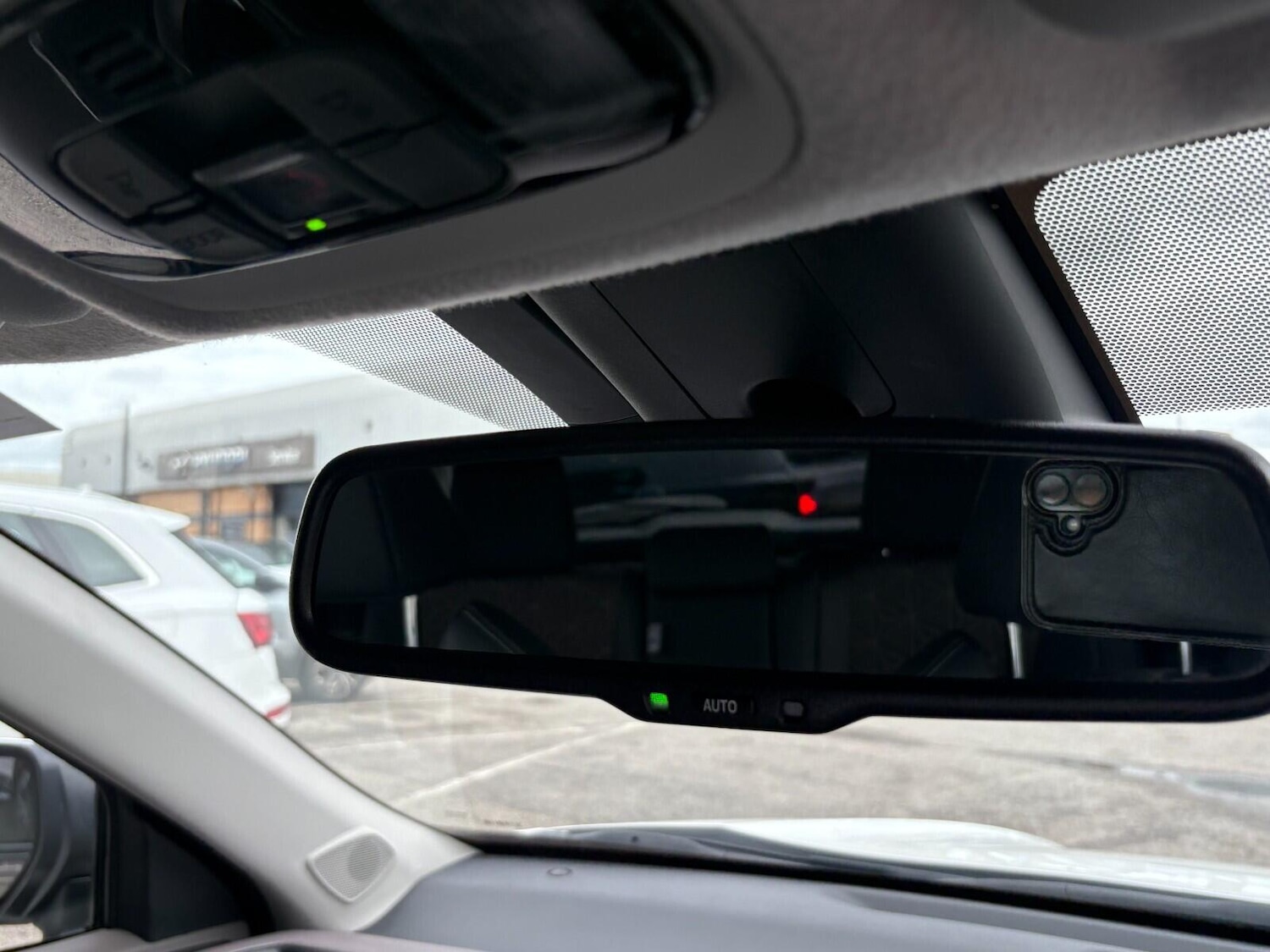 Used Toyota Yaris Cross 2022 for sale - 76094340: Photo 9