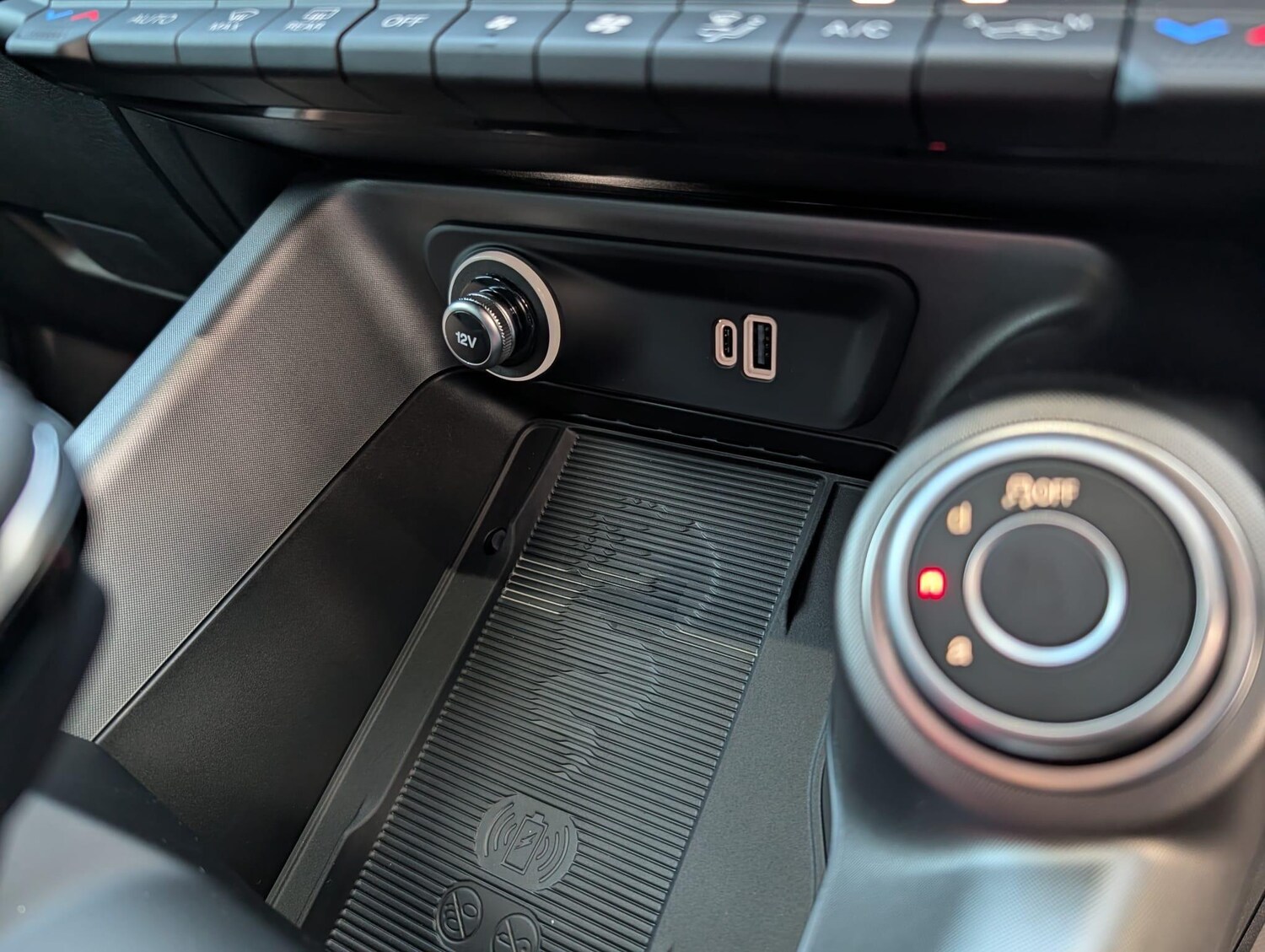 Used Alfa Romeo Tonale for sale - 76752871: Photo 19