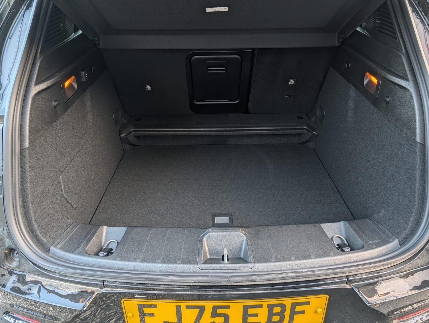 Used Alfa Romeo Tonale for sale - 76752871: Photo 22