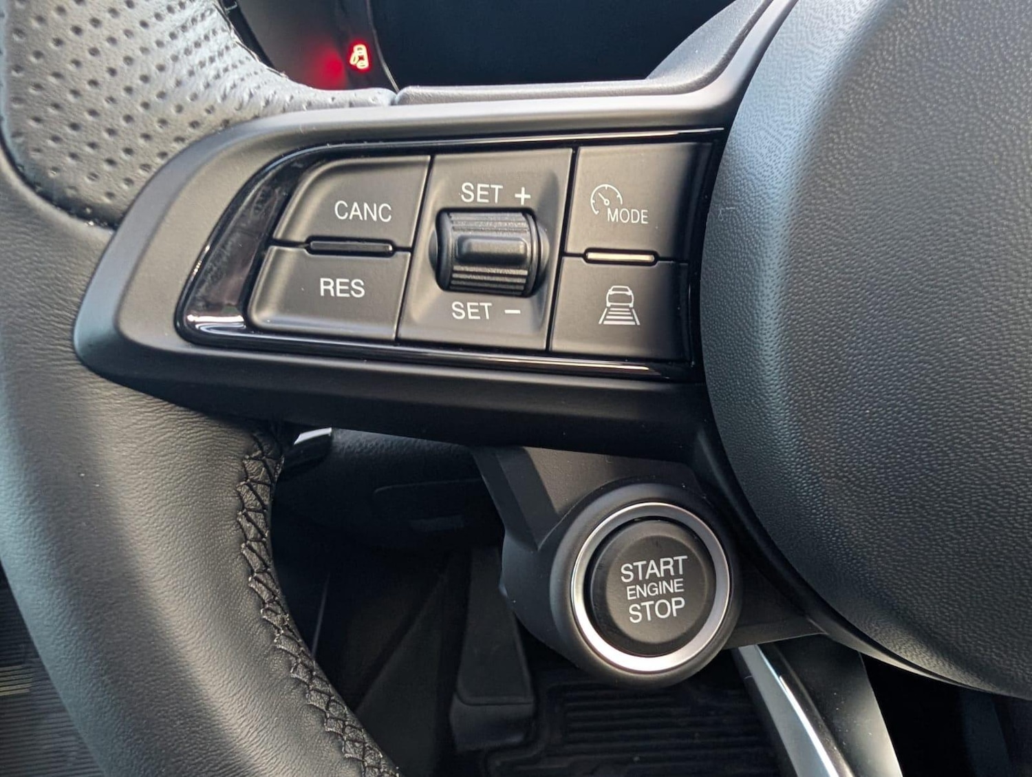 Used Alfa Romeo Tonale for sale - 76752871: Photo 23