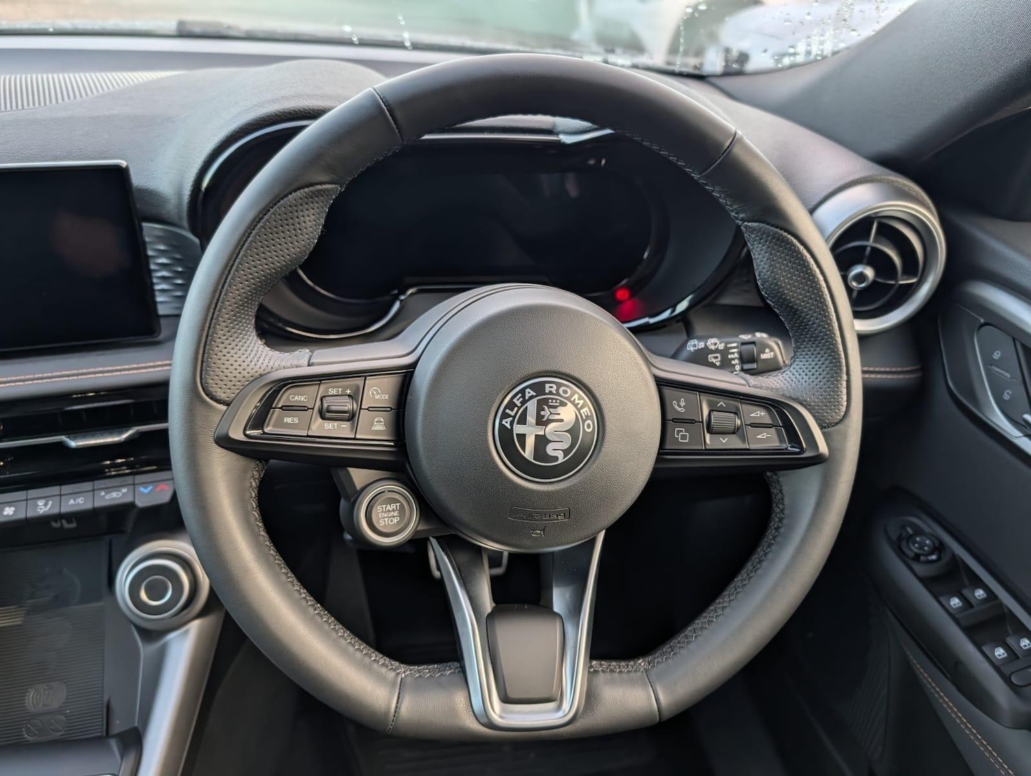 Used Alfa Romeo Tonale for sale - 76752871: Photo 31