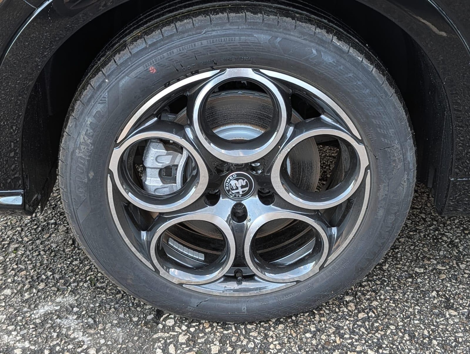 Used Alfa Romeo Tonale for sale - 76752871: Photo 32