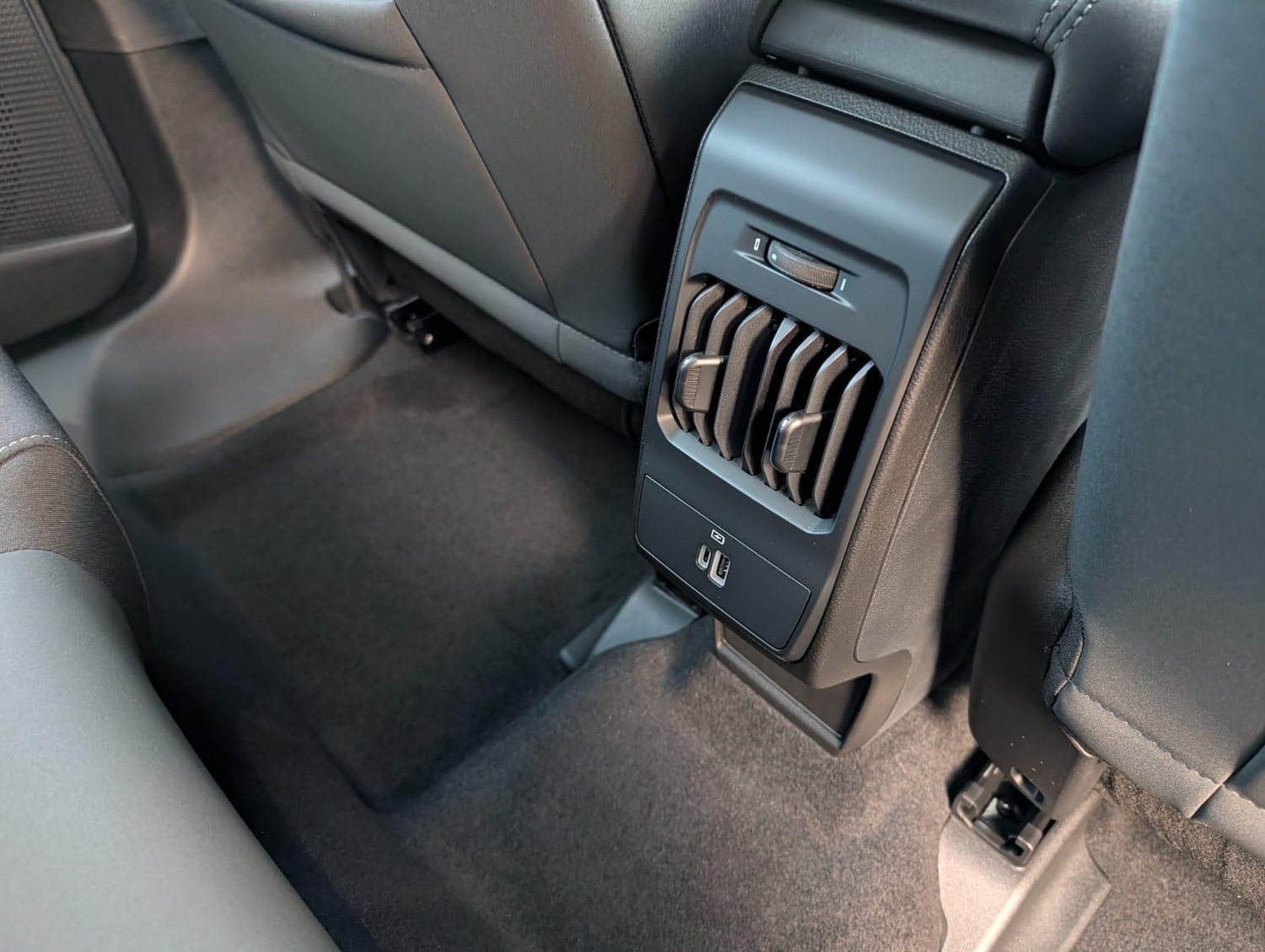 Used Alfa Romeo Tonale for sale - 76752871: Photo 34