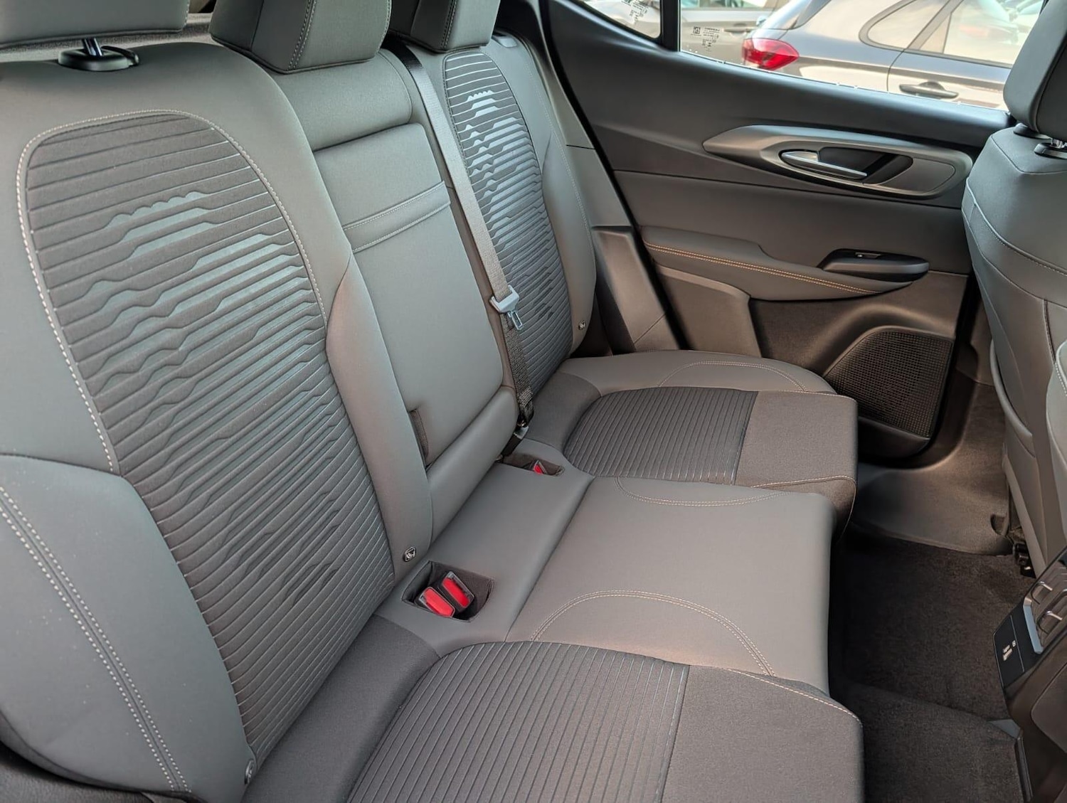 Used Alfa Romeo Tonale for sale - 76752871: Photo 35