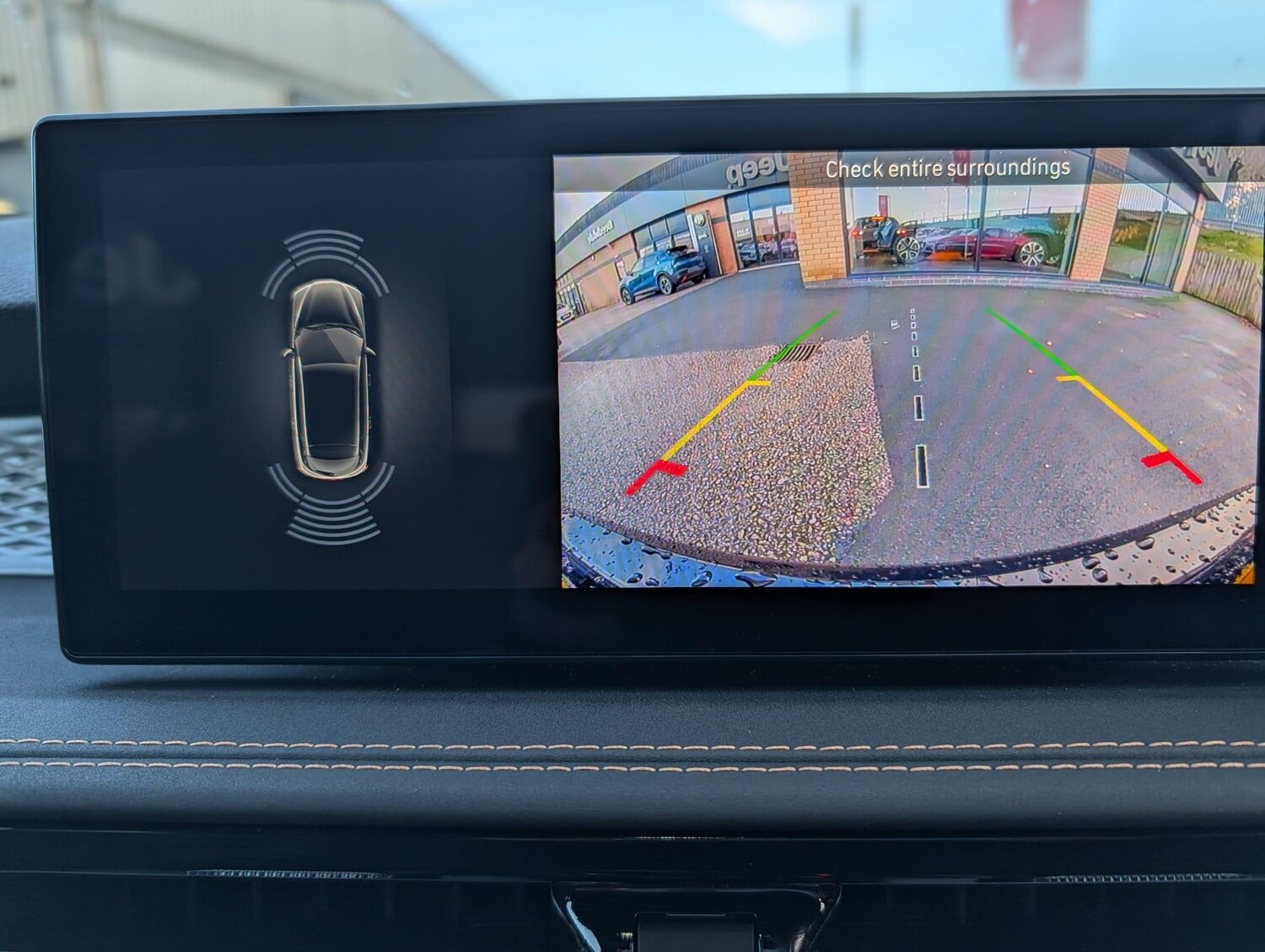 Used Alfa Romeo Tonale for sale - 76752871: Photo 39