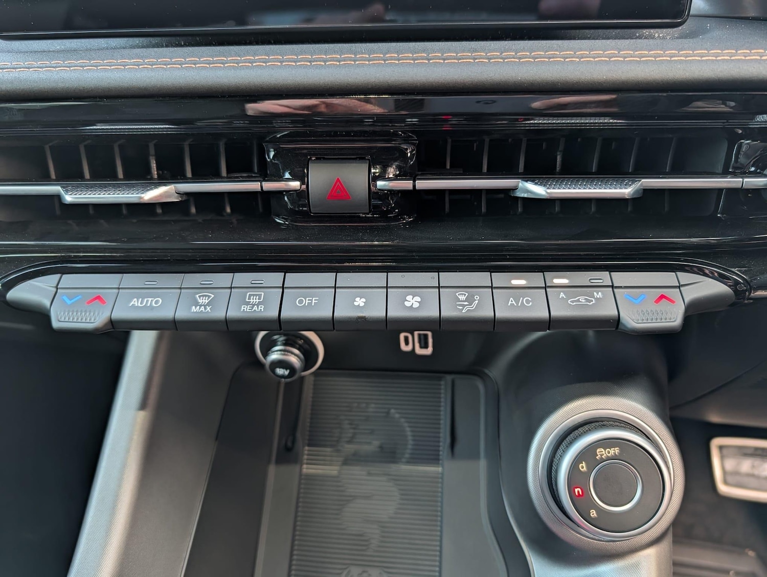 Used Alfa Romeo Tonale for sale - 76752871: Photo 47