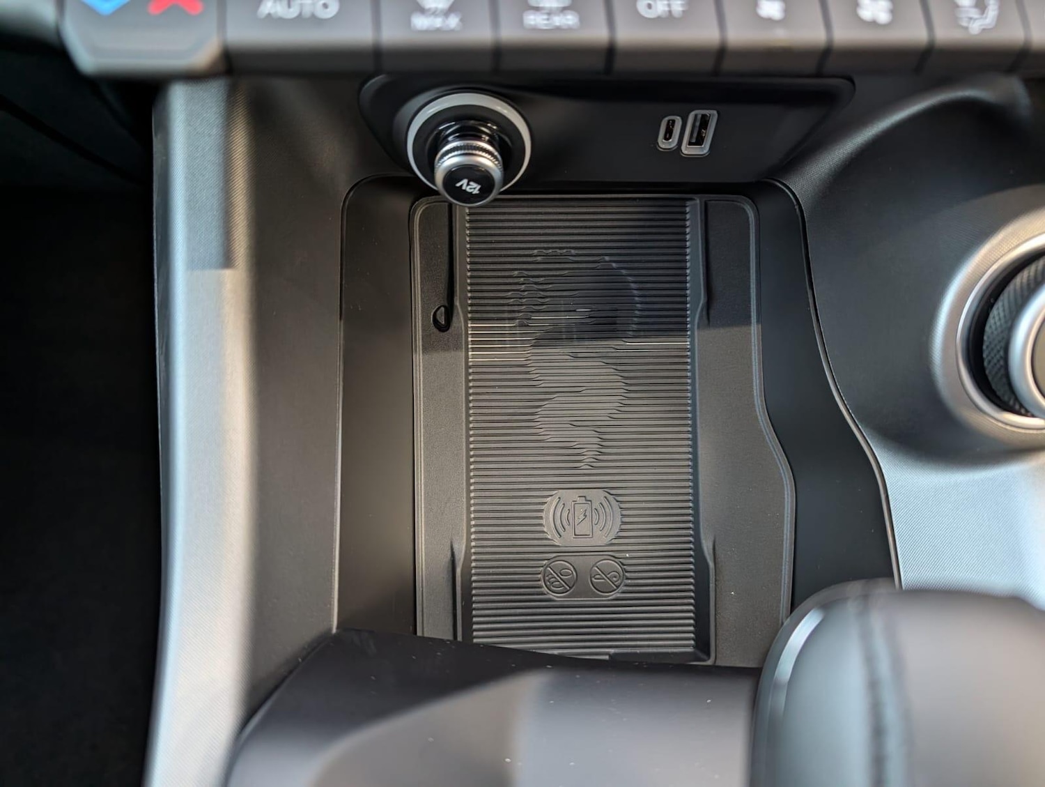 Used Alfa Romeo Tonale for sale - 76752871: Photo 50