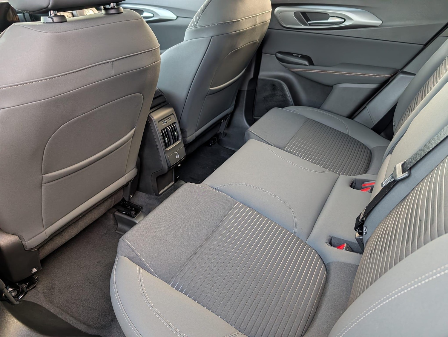 Used Alfa Romeo Tonale for sale - 76752871: Photo 52