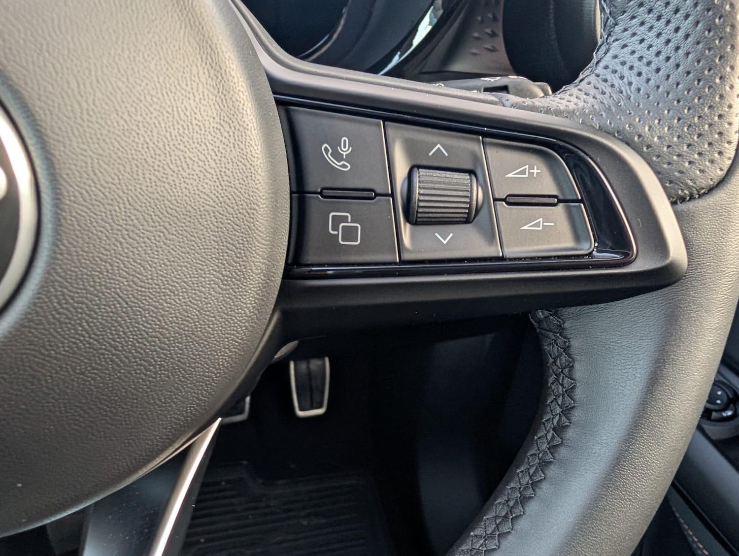 Used Alfa Romeo Tonale for sale - 76752871: Photo 55