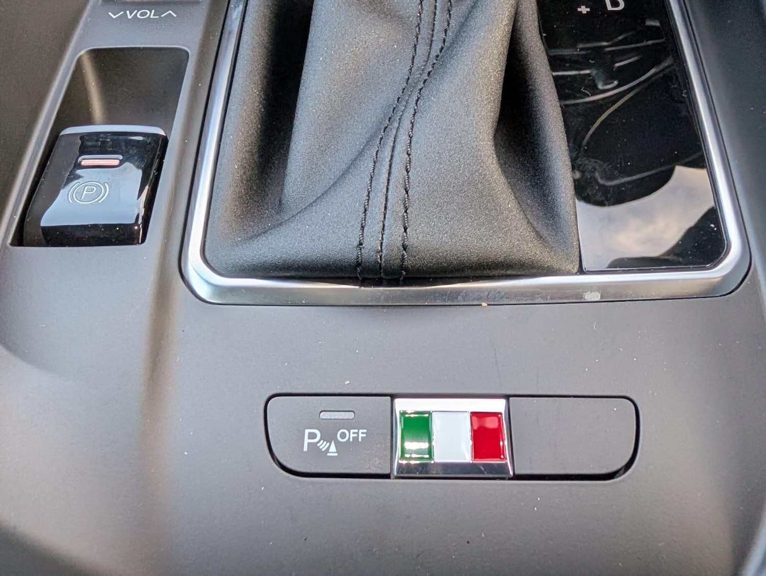 Used Alfa Romeo Tonale for sale - 76752871: Photo 56