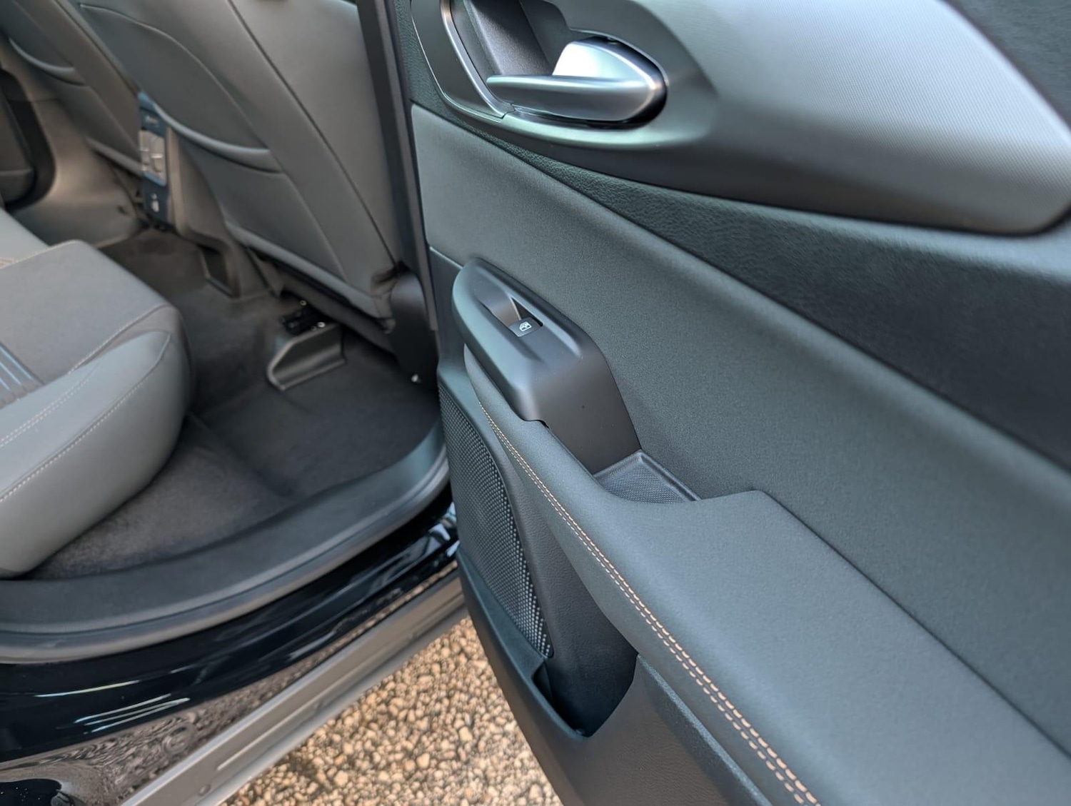 Used Alfa Romeo Tonale for sale - 76752871: Photo 57