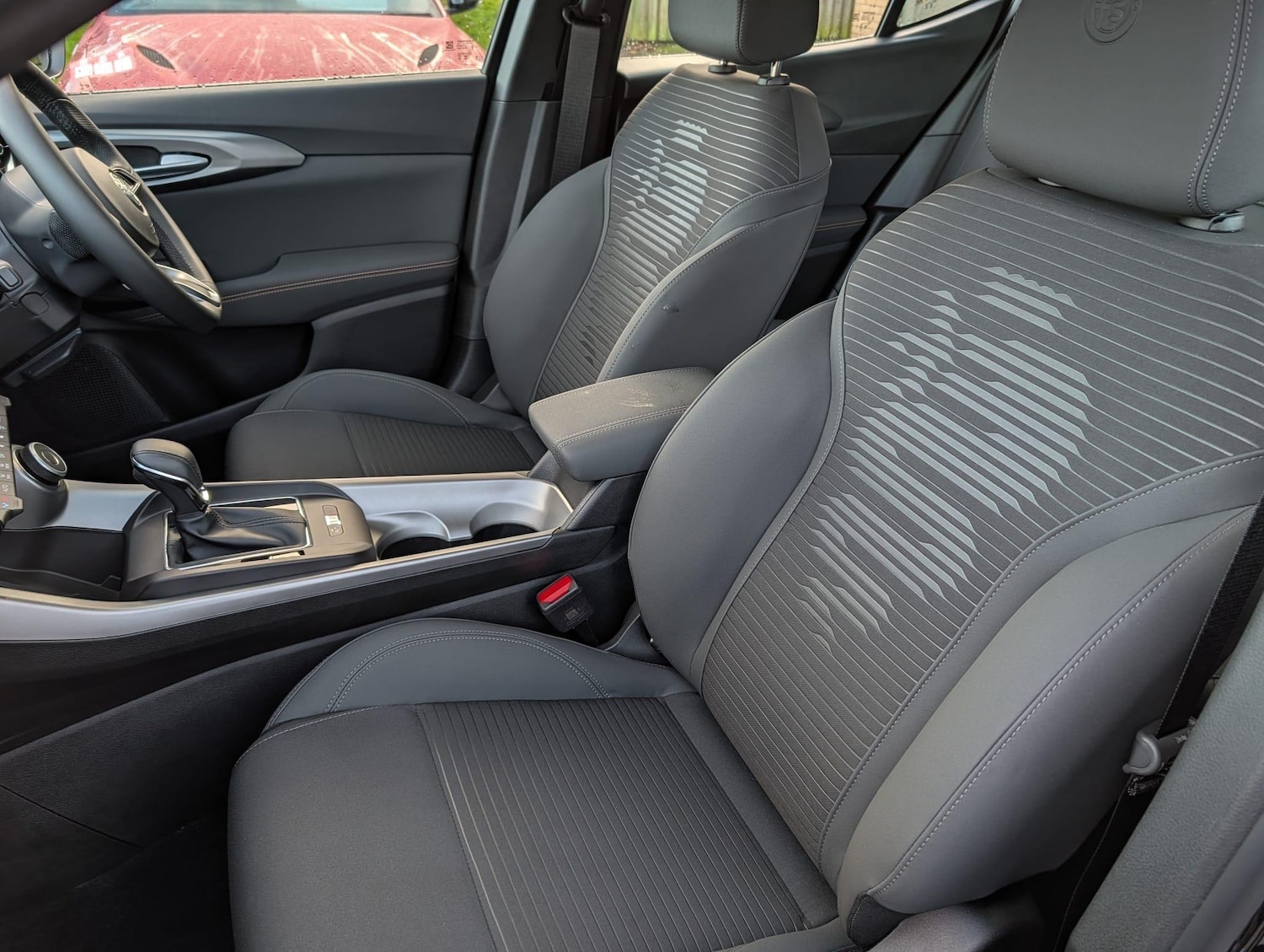 Used Alfa Romeo Tonale for sale - 76752871: Photo 66