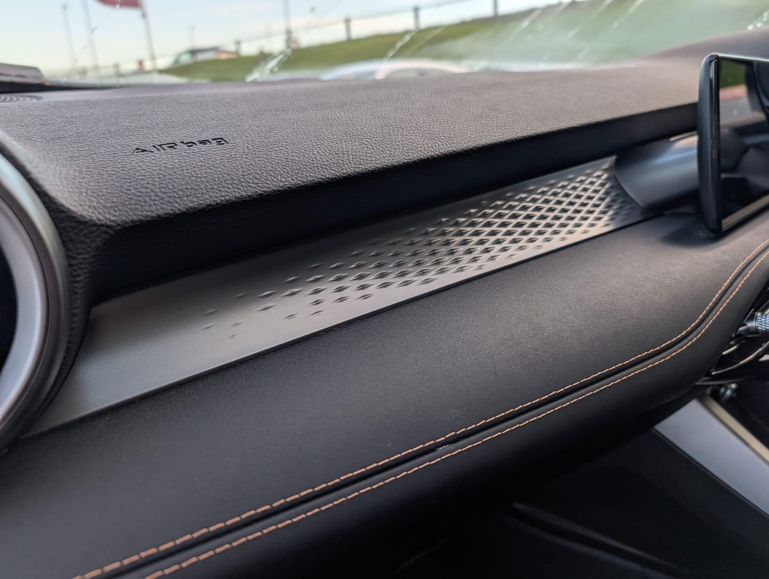 Used Alfa Romeo Tonale for sale - 76752871: Photo 68