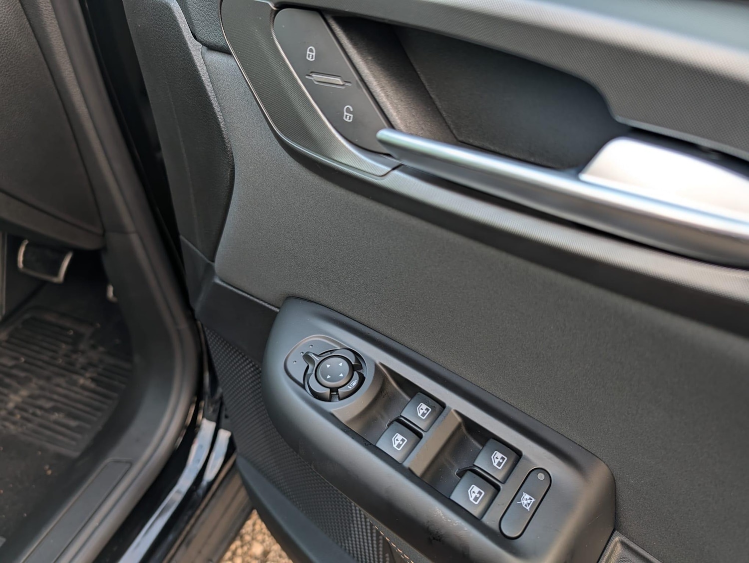 Used Alfa Romeo Tonale for sale - 76752871: Photo 69