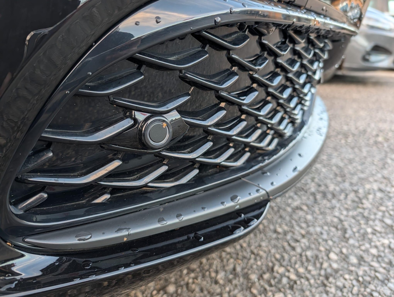 Used Alfa Romeo Tonale for sale - 76752871: Photo 71