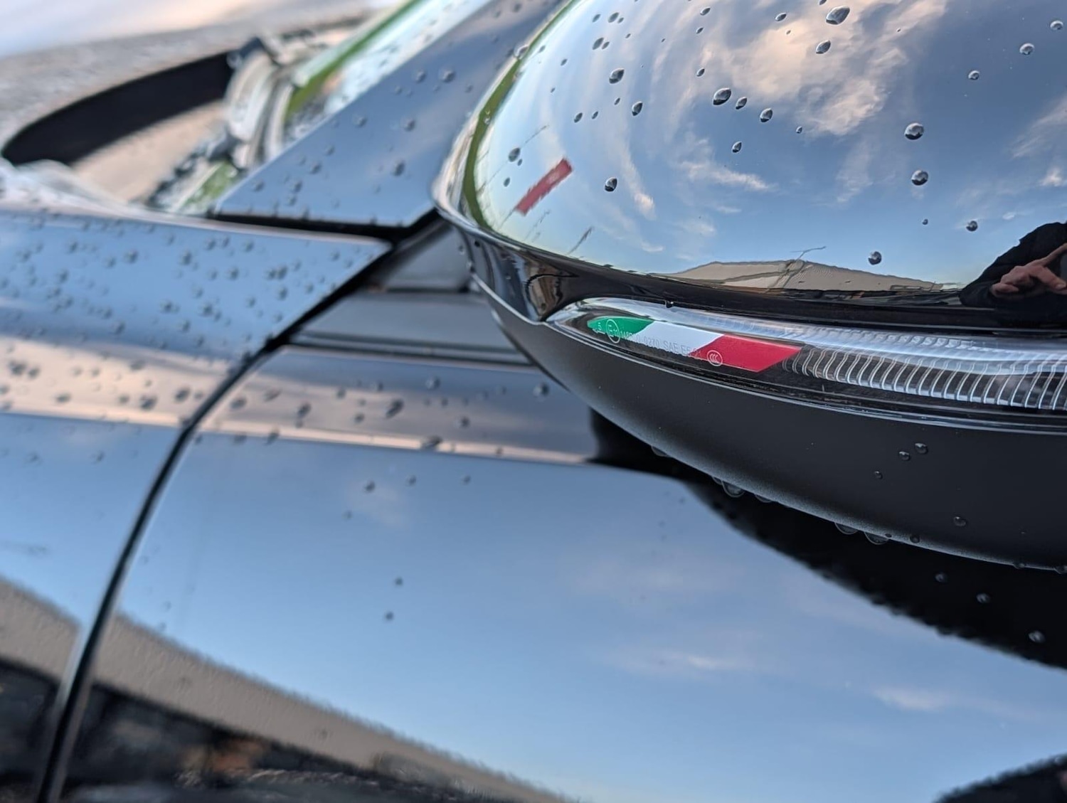 Used Alfa Romeo Tonale for sale - 76752871: Photo 72