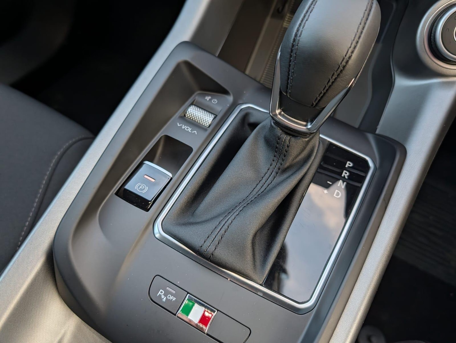 Used Alfa Romeo Tonale for sale - 76752871: Photo 74