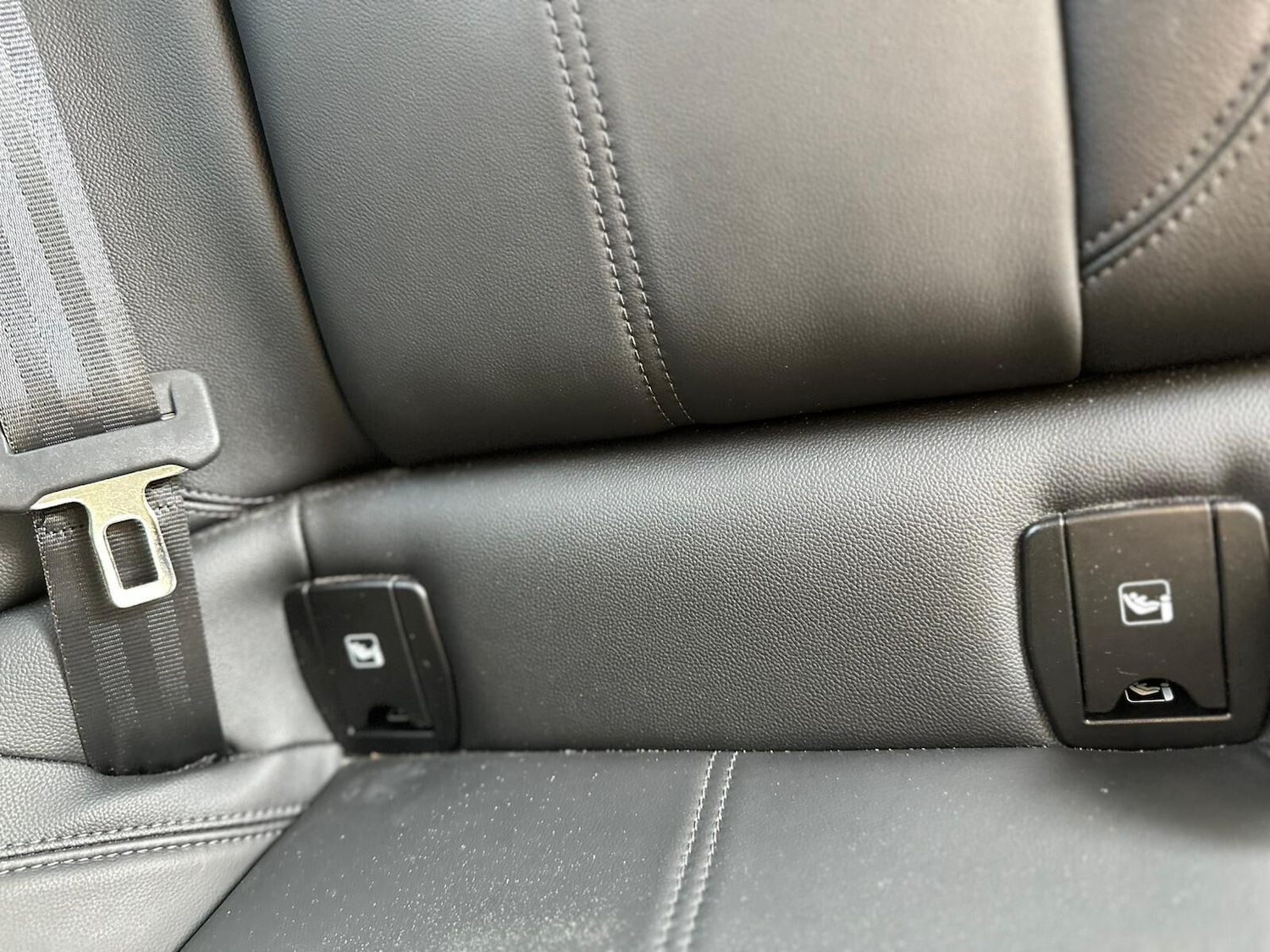 Used Alfa Romeo Giulia 2020 for sale - 77455235: Photo 16