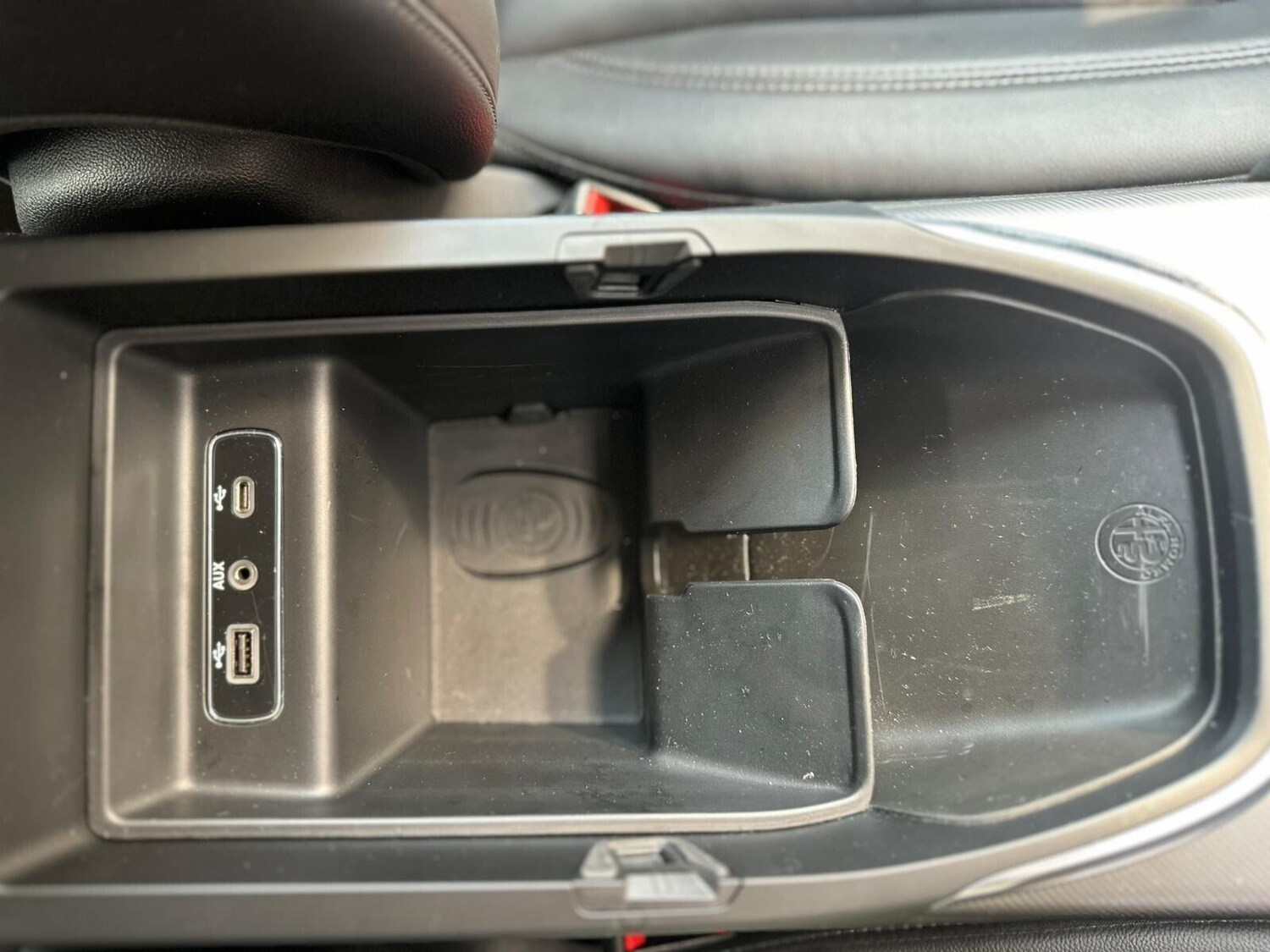 Used Alfa Romeo Giulia 2020 for sale - 77455235: Photo 22